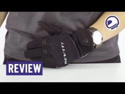 Mosca H2O Motorhandschoen Dames 5 Mosca H2O Motorhandschoen Dames -Professionele Winkel Voor Motoruitrusting default 4554