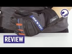 Sand 4 H2O Motorhandschoen -Professionele Winkel Voor Motoruitrusting default 4561