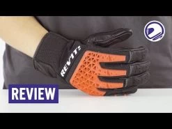 Sand 4 Motorhandschoen -Professionele Winkel Voor Motoruitrusting default 4562