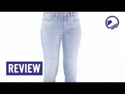 Shelby Dames Motorbroek -Professionele Winkel Voor Motoruitrusting default 4577