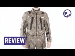 Sand 4 H2O Motorbroek -Professionele Winkel Voor Motoruitrusting default 4578