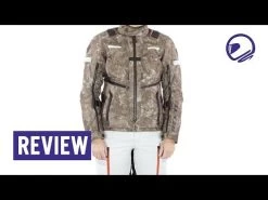 Sand 4 H2O Dames Motorbroek -Professionele Winkel Voor Motoruitrusting default 4579