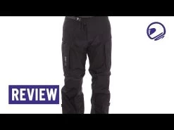 Component H2O Motorbroek -Professionele Winkel Voor Motoruitrusting default 4580