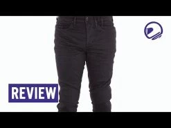 Jackson Motorjeans -Professionele Winkel Voor Motoruitrusting default 4583
