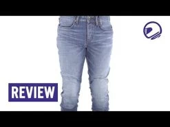 Piston Motorjeans 7 Piston Motorjeans -Professionele Winkel Voor Motoruitrusting default 4584