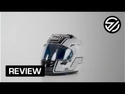 Profile-V Copy Motorhelm -Professionele Winkel Voor Motoruitrusting default 4629