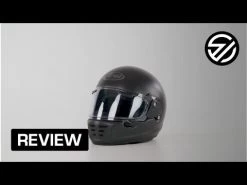 Concept-X HA Motorhelm -Professionele Winkel Voor Motoruitrusting default 4633