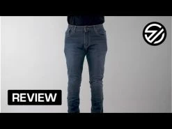 Pioneer Motorjeans 9 Pioneer Motorjeans -Professionele Winkel Voor Motoruitrusting default 4638