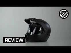 C80 Rox Motorhelm -Professionele Winkel Voor Motoruitrusting default 4656