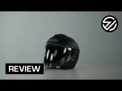 I30 Motorhelm -Professionele Winkel Voor Motoruitrusting default 4659