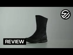 Dainese Blizzard D-WP Waterdichte Motorlaars -Professionele Winkel Voor Motoruitrusting default 4696