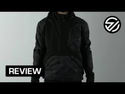 Richa Berlin Motorjas -Professionele Winkel Voor Motoruitrusting default 4708