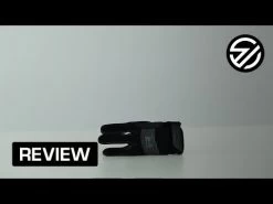 Richa Downtown Motorhandschoen -Professionele Winkel Voor Motoruitrusting default 4712