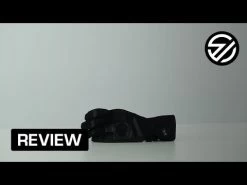 Richa Gladiator Gore-Tex Motorhandschoen -Professionele Winkel Voor Motoruitrusting default 4714