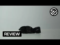 Richa Hypercane Gore-Tex Motorhandschoen 9 Richa Hypercane Gore-Tex Motorhandschoen -Professionele Winkel Voor Motoruitrusting default 4716