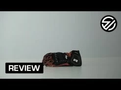 Richa Savage 3 Motorhandschoen 9 Richa Savage 3 Motorhandschoen -Professionele Winkel Voor Motoruitrusting default 4717