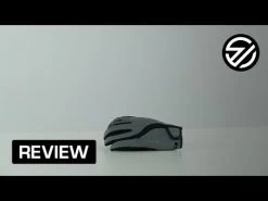 Richa Scoot Softshell Flare Motorhandschoen 9 Richa Scoot Softshell Flare Motorhandschoen -Professionele Winkel Voor Motoruitrusting default 4719