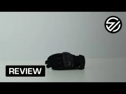 Richa Squadron Motorhandschoen 9 Richa Squadron Motorhandschoen -Professionele Winkel Voor Motoruitrusting default 4720