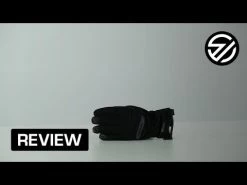 Richa Summerrain 2 Motorhandschoen -Professionele Winkel Voor Motoruitrusting default 4721