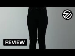 Richa Second Skin Dames Motorjeans 9 Richa Second Skin Dames Motorjeans -Professionele Winkel Voor Motoruitrusting default 4727