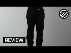 Richa Suburbanite Motorbroek -Professionele Winkel Voor Motoruitrusting default 4728