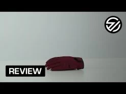 Richa Scoot Softshell Dames Motorhandschoen -Professionele Winkel Voor Motoruitrusting default 4730