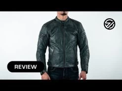 Restless Motorjas -Professionele Winkel Voor Motoruitrusting default 4742