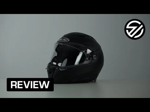 F70 Spector 4 F70 Spector - Afbeelding 2