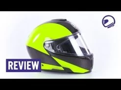 Dainese Sportmodular Dark Refractive Motorhelm -Professionele Winkel Voor Motoruitrusting default 4773