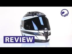 RPHA 11 Seeze Motorhelm -Professionele Winkel Voor Motoruitrusting default 4789