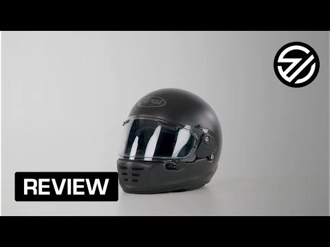 Concept-X Speedblock Motorhelm 4 Concept-X Speedblock Motorhelm - Afbeelding 2