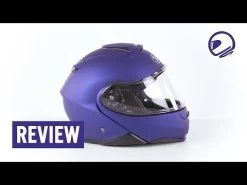 Neotec 2 2-way MM93 Motorhelm 9 Neotec 2 2-way MM93 Motorhelm -Professionele Winkel Voor Motoruitrusting default 4976