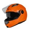 Richa Explorer Outlet Motorhelm -Professionele Winkel Voor Motoruitrusting j 000019 700 1 RXA Explorer Helmet