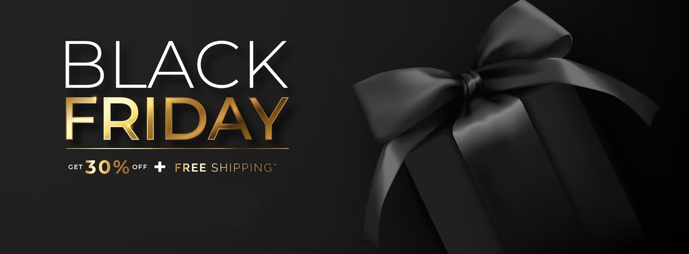 Professionele Winkel Voor Motoruitrusting 1 Professionele Winkel Voor Motoruitrusting -Professionele Winkel Voor Motoruitrusting 42